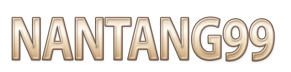 NANTANG99 Logo